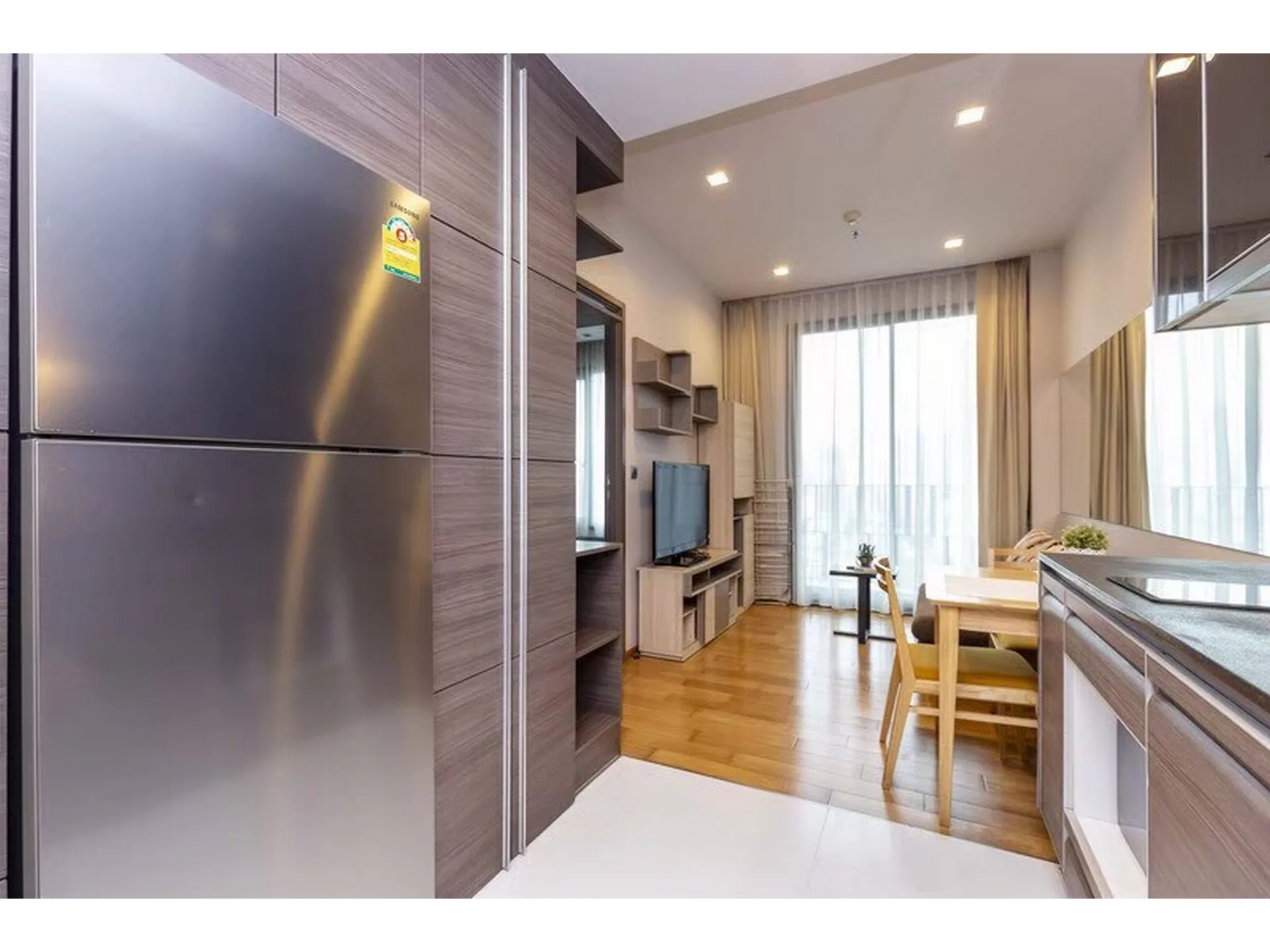 Property photos for Keyne