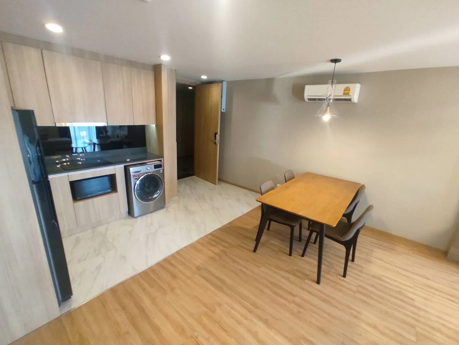 Property photos for Bliss by the Opus