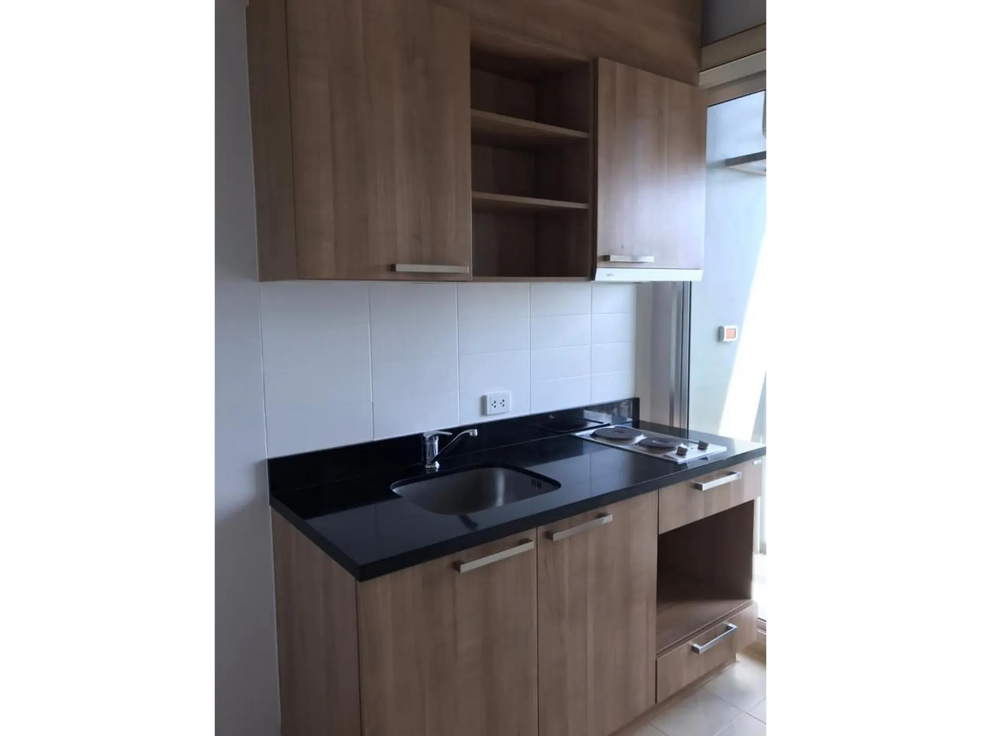 Property photos for Hive Sathorn