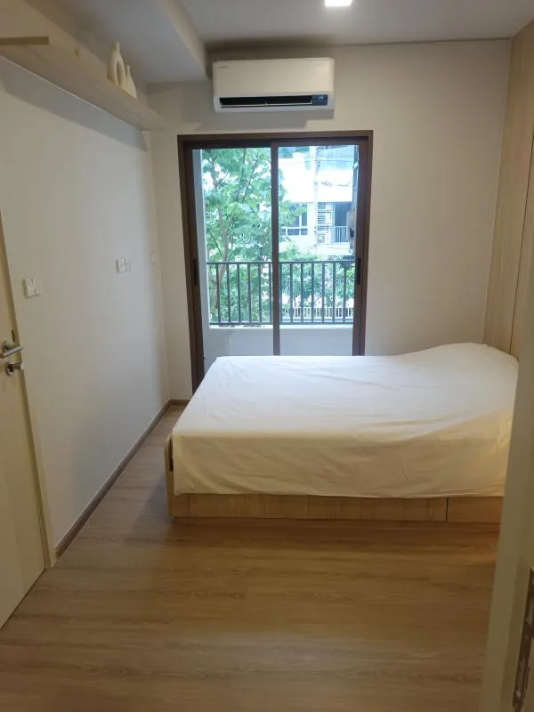 Property photos for Quintara Mhy'zen Phrom Phong
