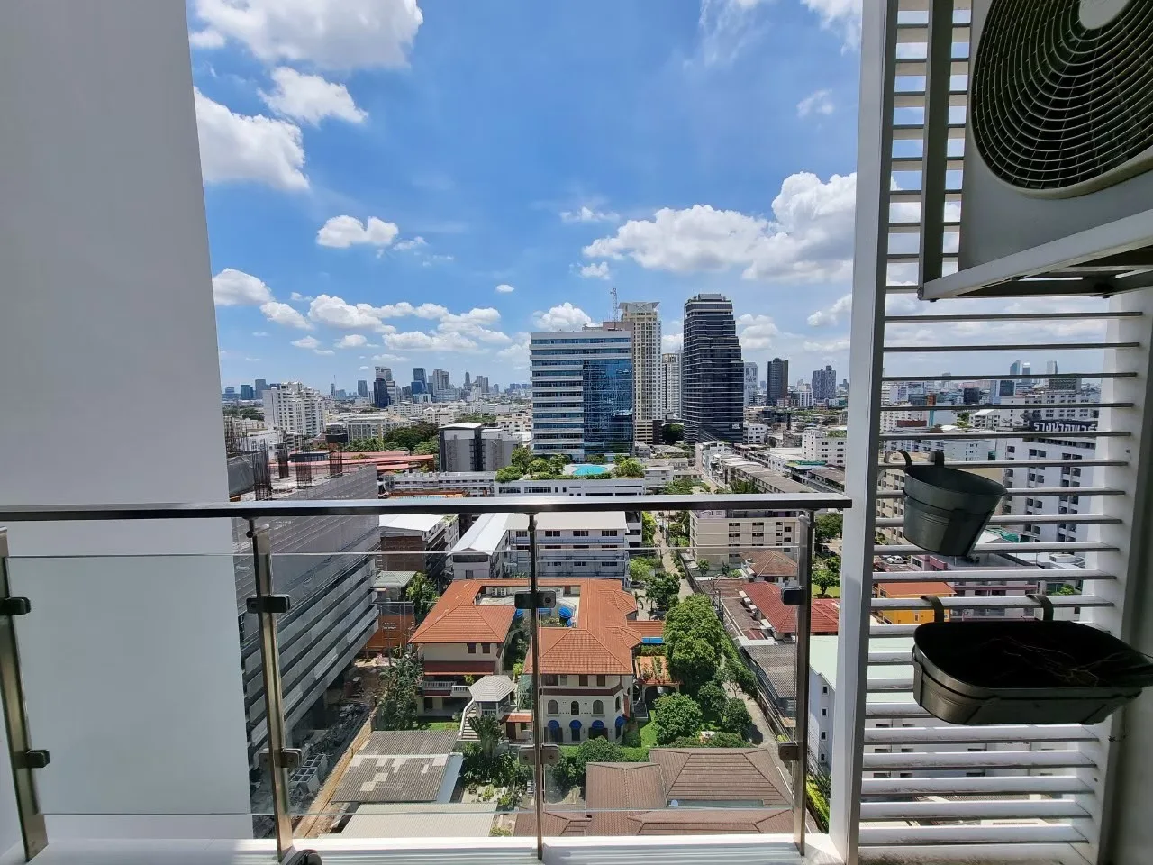 Property photos for Supalai Elite Phayathai
