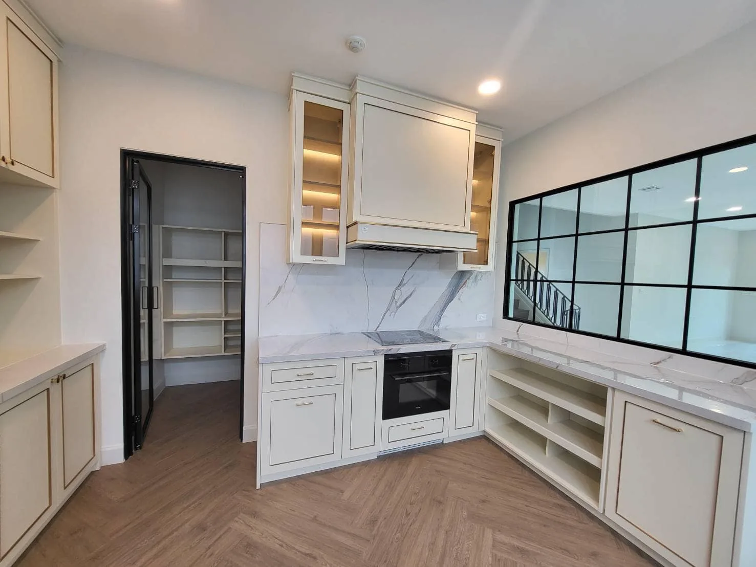 Property photos for Nantawan Rama 9 New Krungthepkreetha