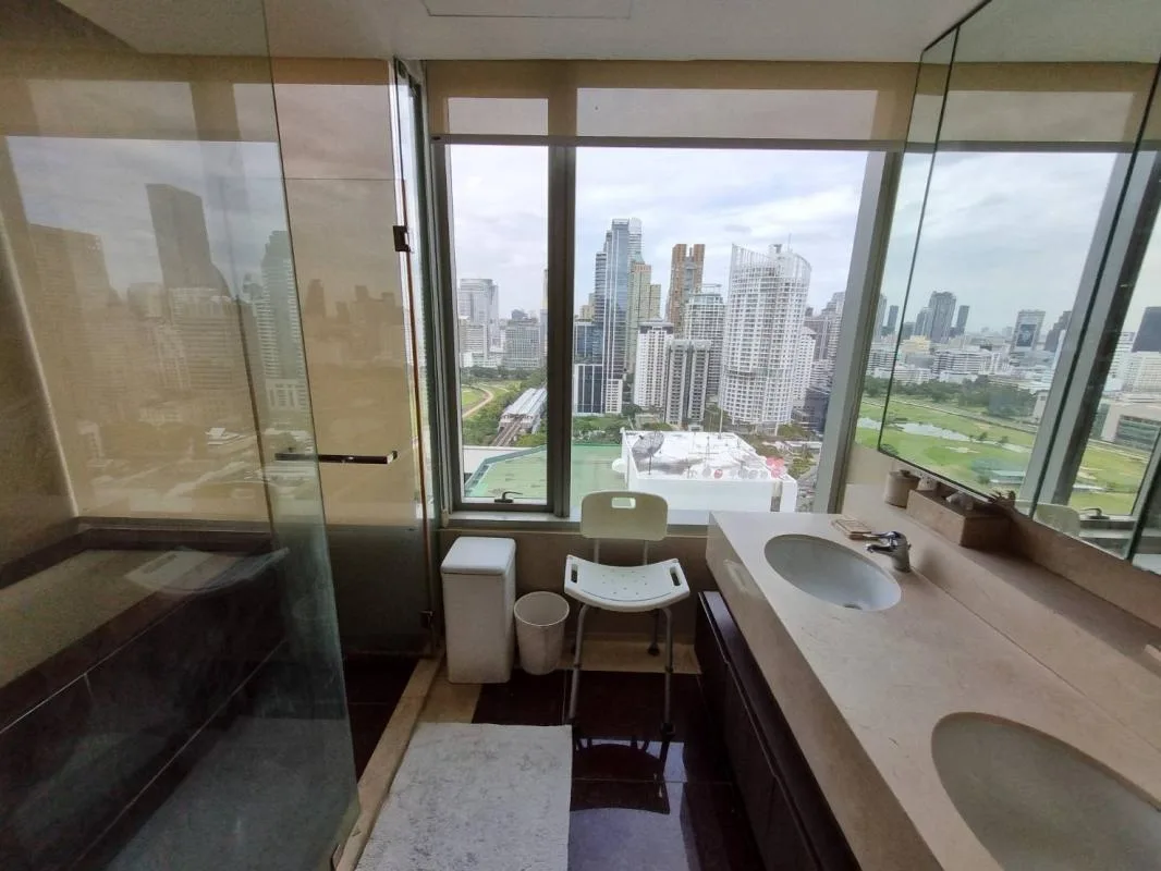 Property photos for 185 Rajadamri