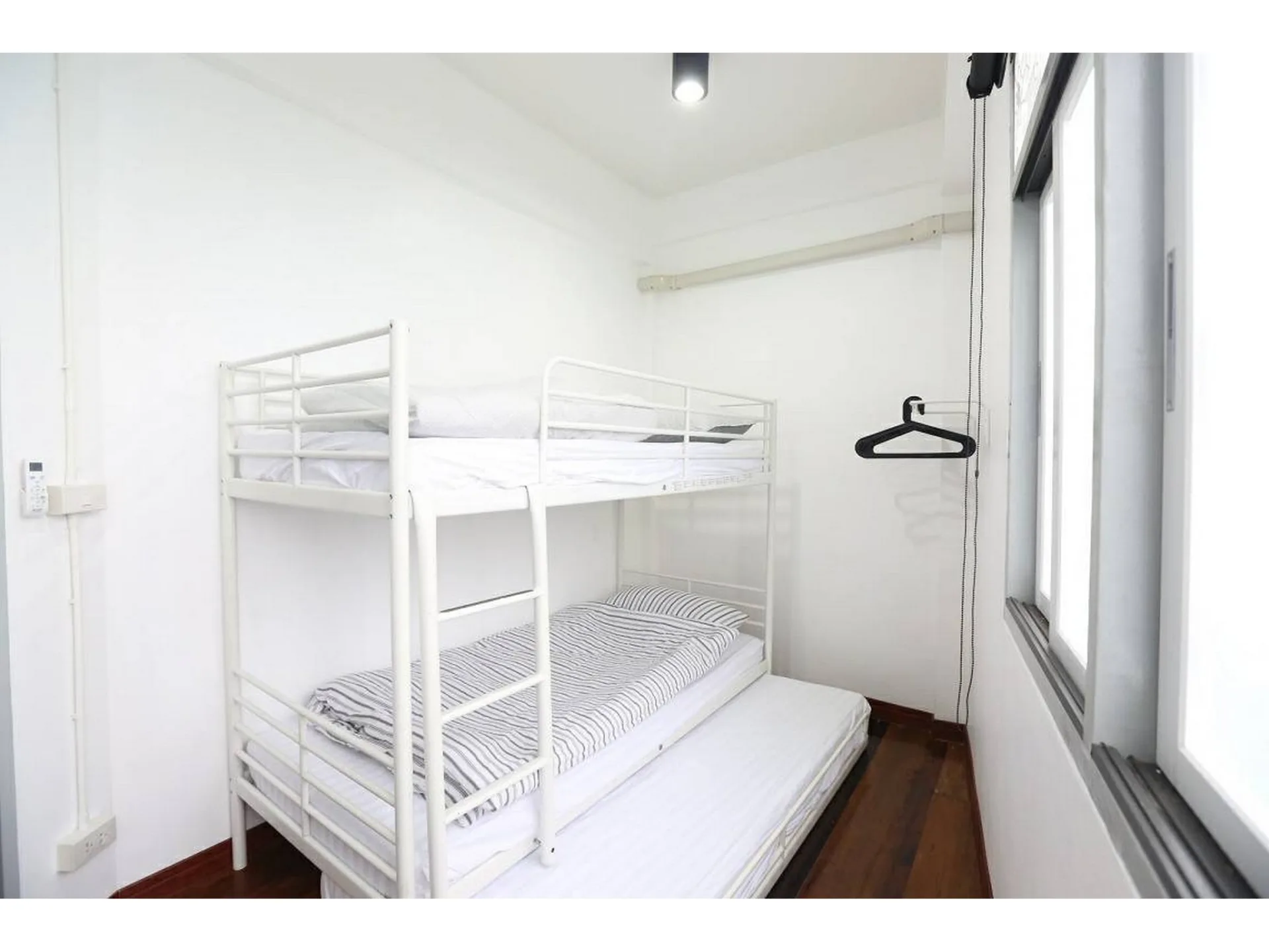 Property photos for Townhouse Near Bts Phrakanong