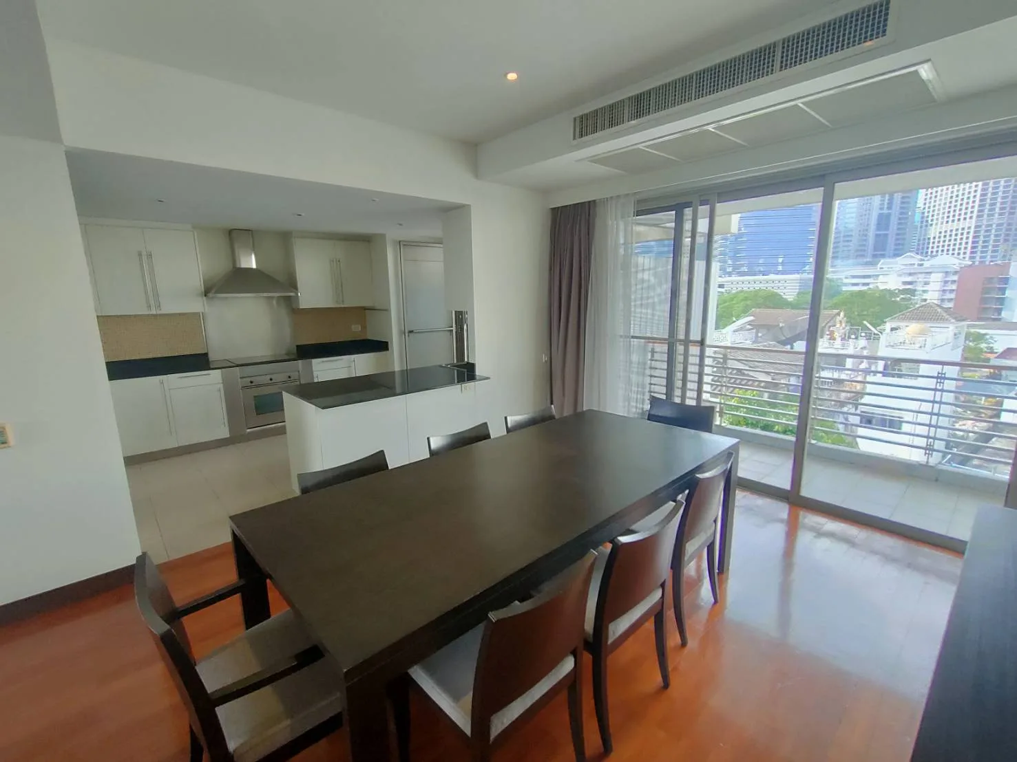 Property photos for Ruamrudee House