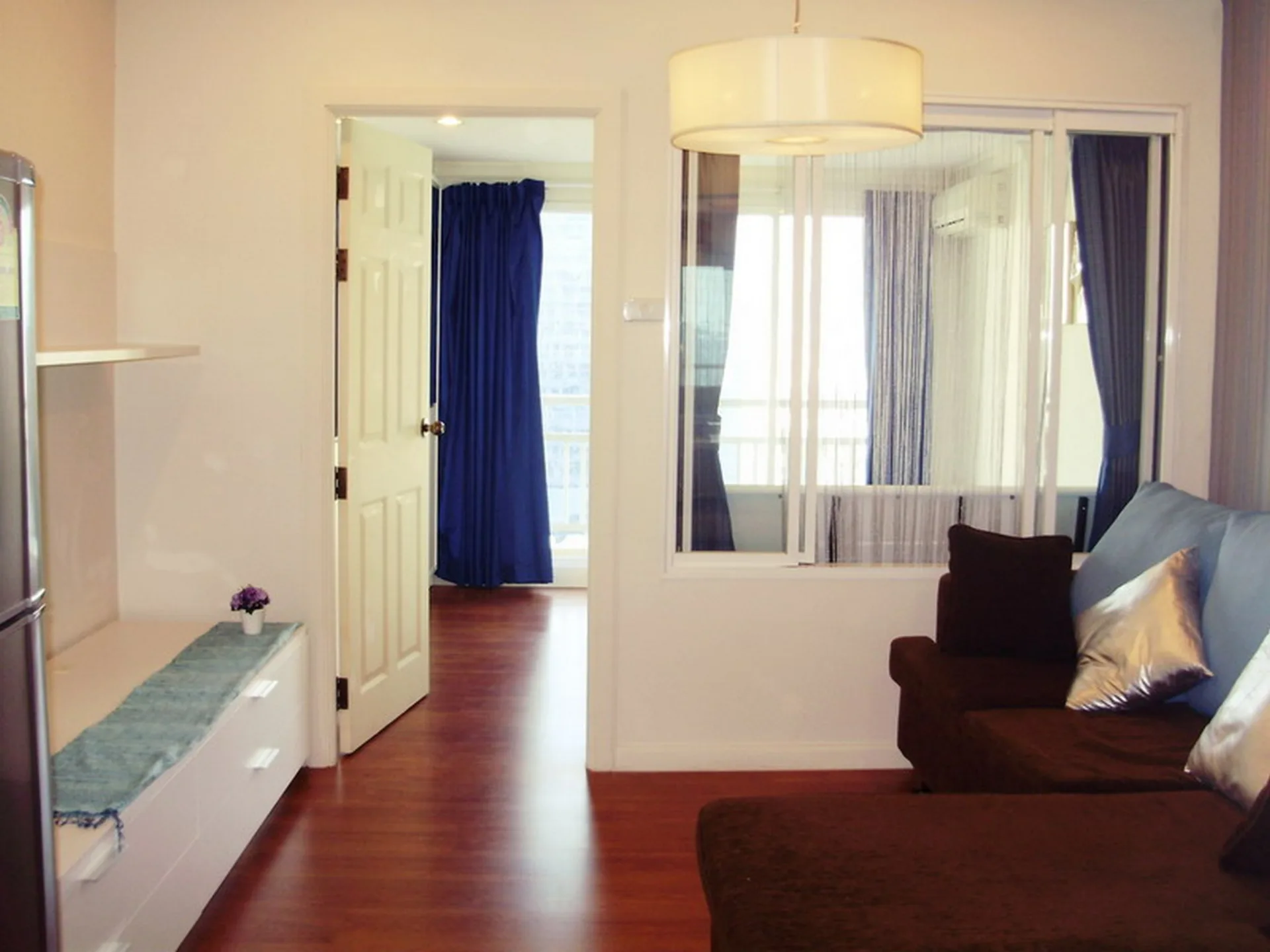 Property photos for Grand Park View