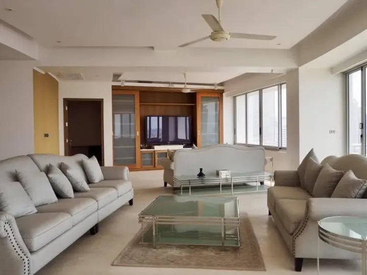 Property photos for Supakarn Condominium