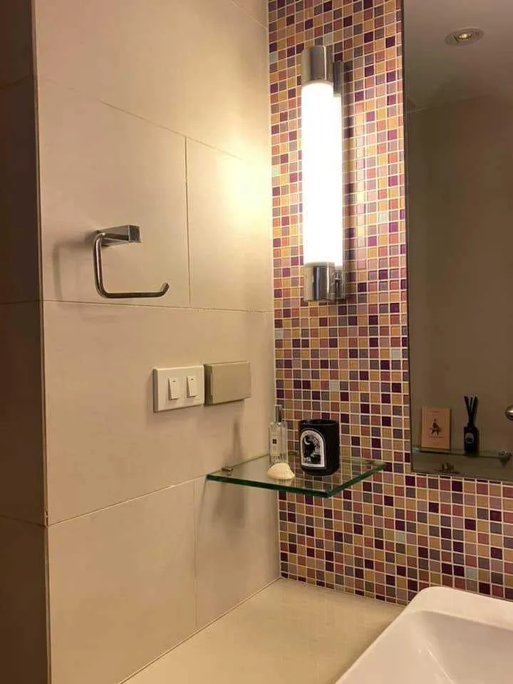 Property photos for Villa Rachatewi