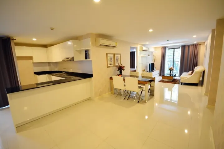 Property photos for Voque Sukhumvit 31