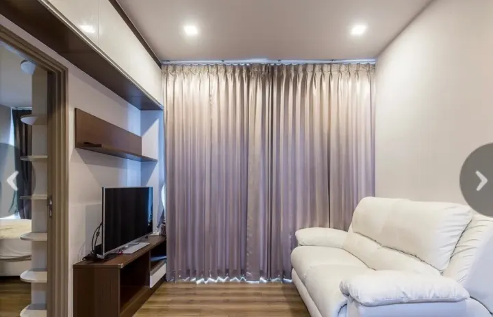 Property photos for Ceil by Sansiri