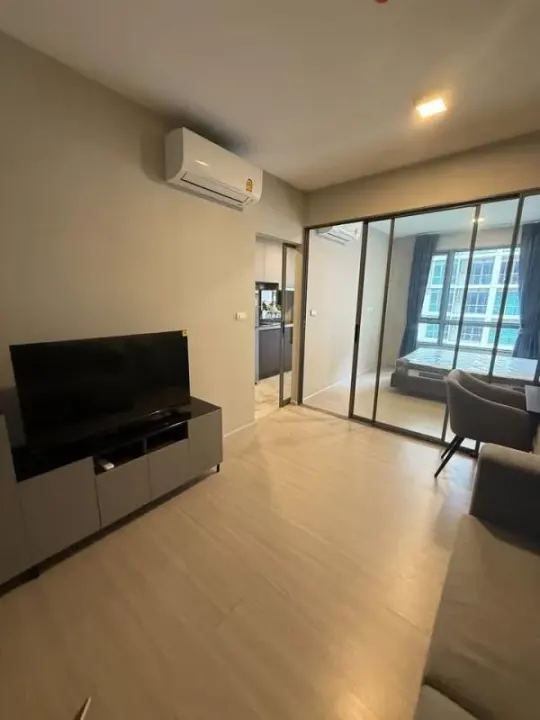 Property photos for Quintara Phume Sukhumvit 39