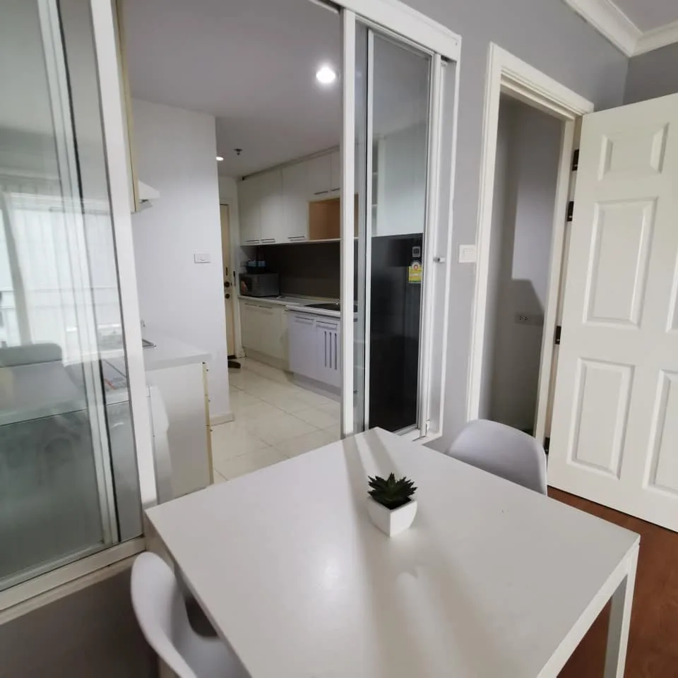 Property photos for Grand Park View