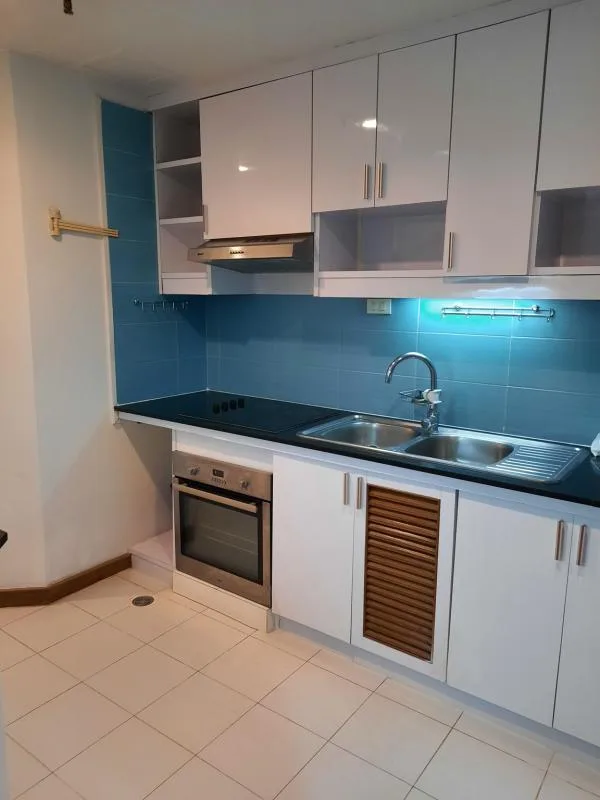 Property photos for Fifty Fifth Tower