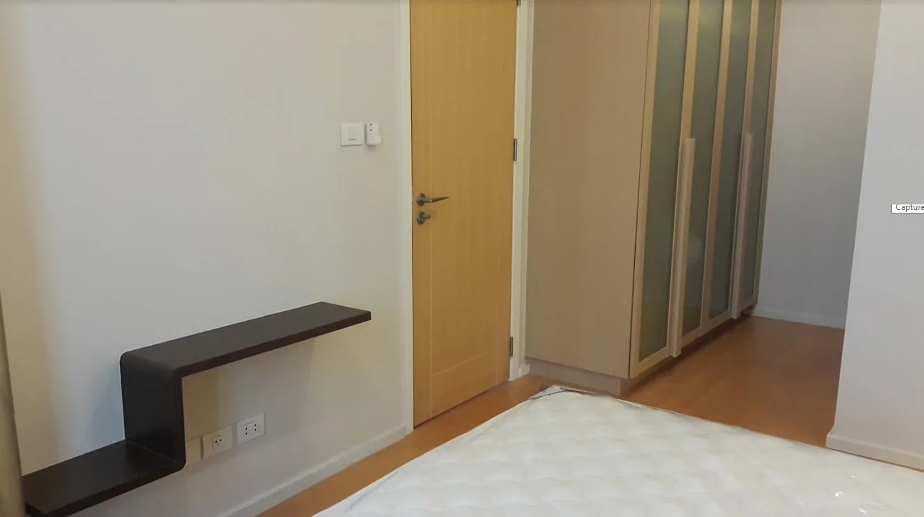 Property photos for Wind Ratchayothin
