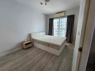 Property photos for The Parkland Srinakarin