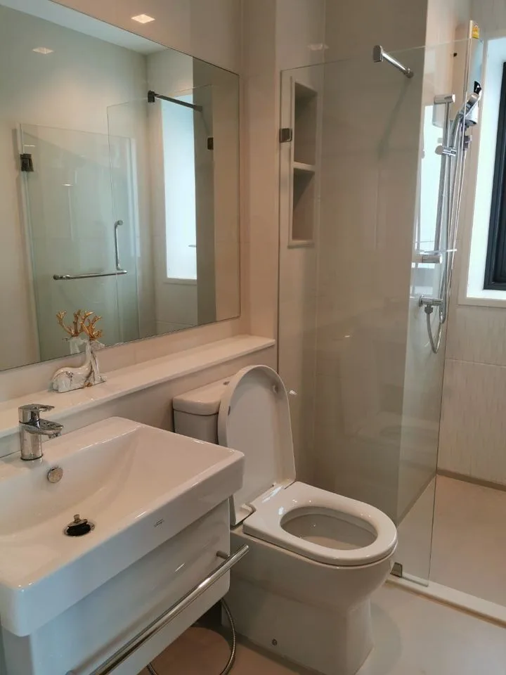 Property photos for LIFE Asoke - Rama 9