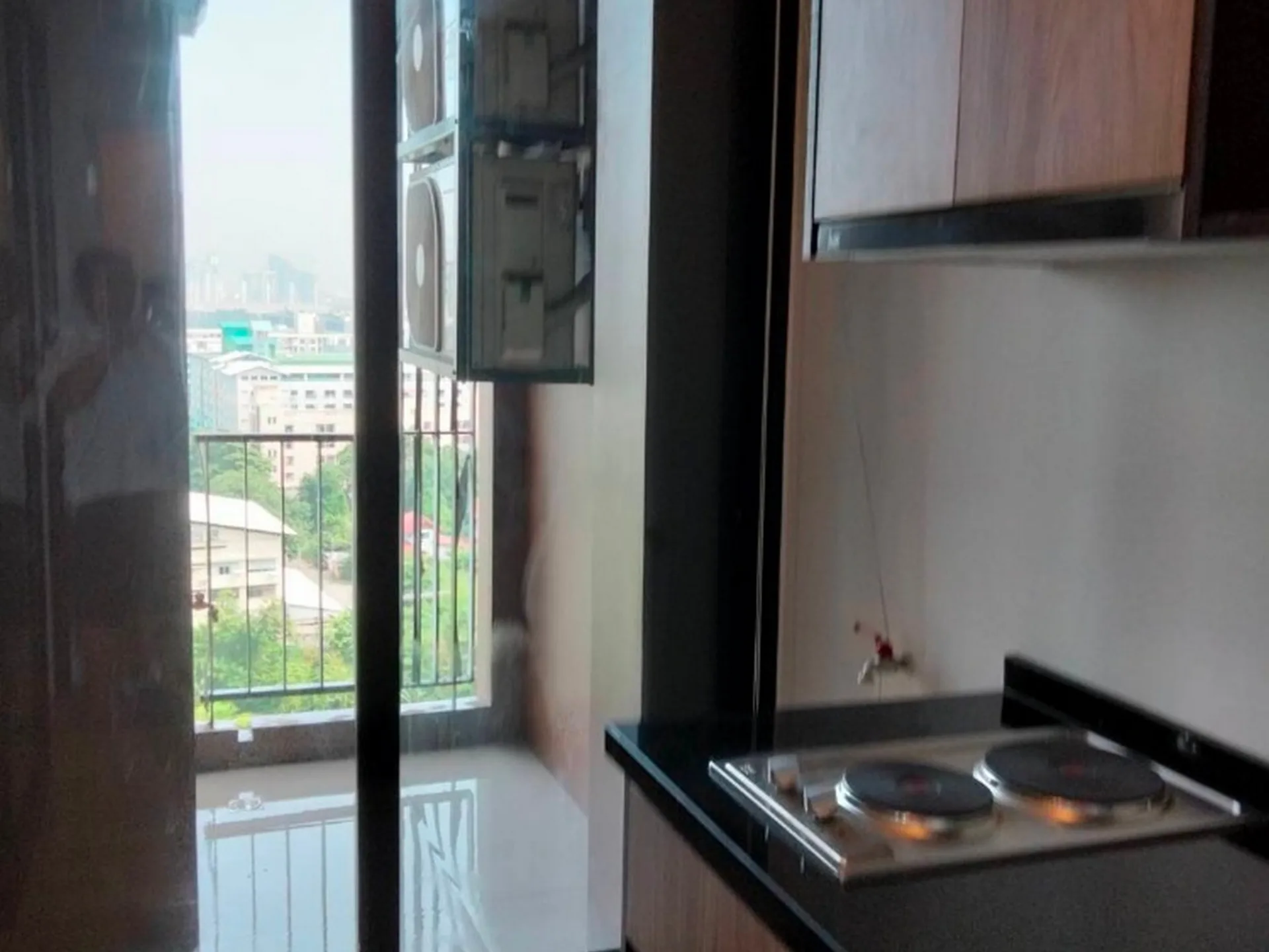 Property photos for The Gallery Bearing