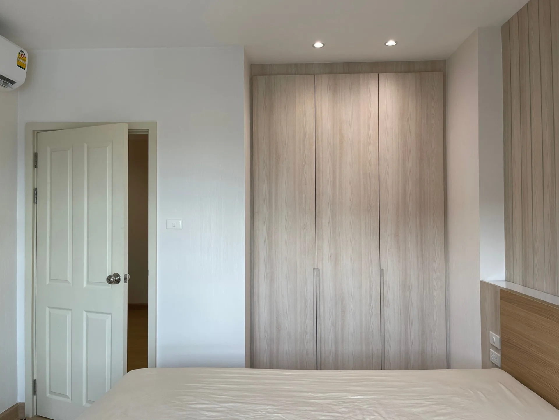 Property photos for Supalai Veranda Rama 9
