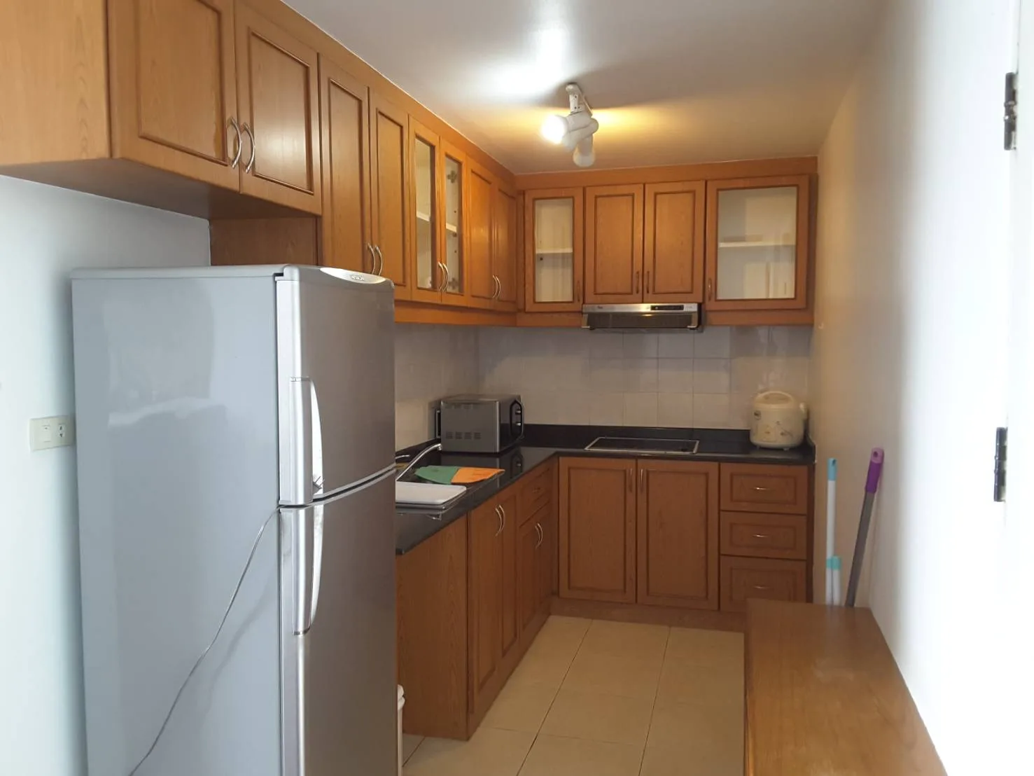 Property photos for Monterey Place