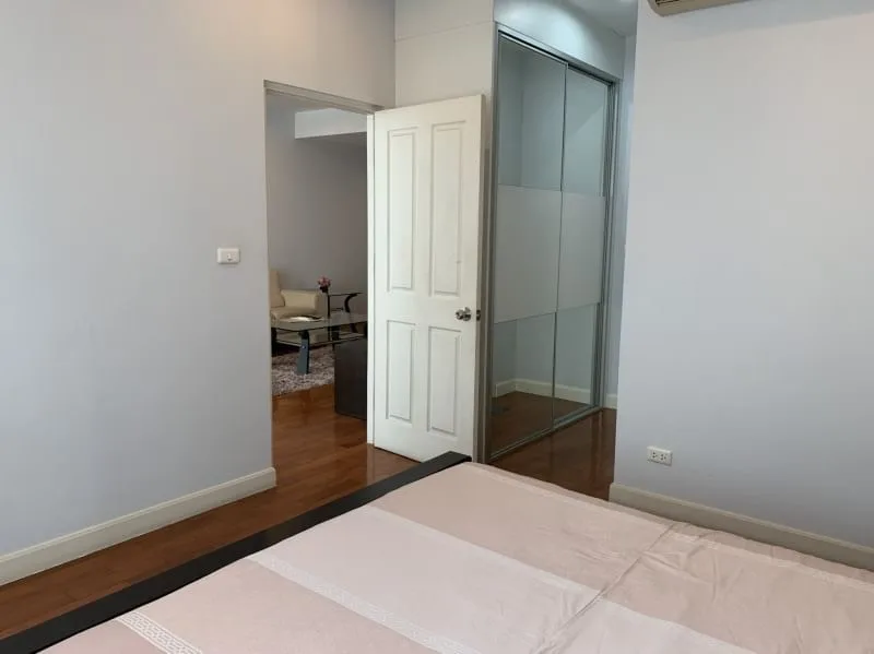Property photos for Siri Residence