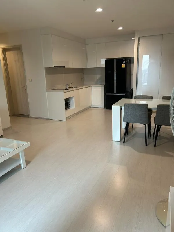 Property photos for Rhythm Sukhumvit 42
