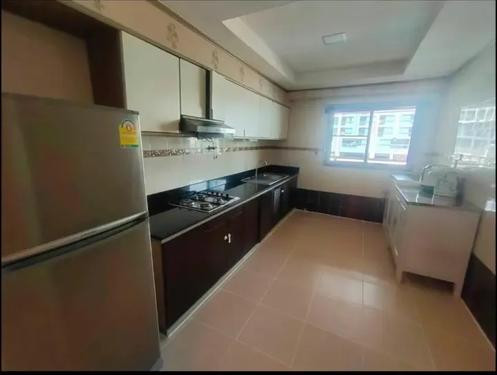 Property photos for D.h.grand Tower
