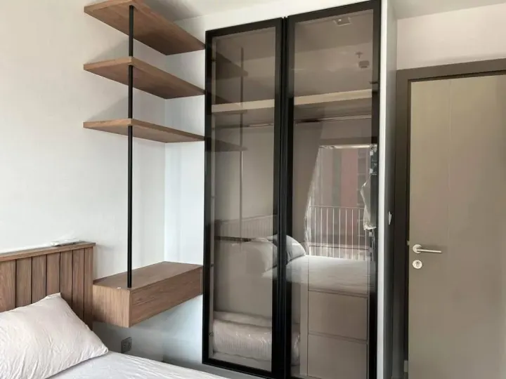 Property photos for LIFE Asoke - Rama 9