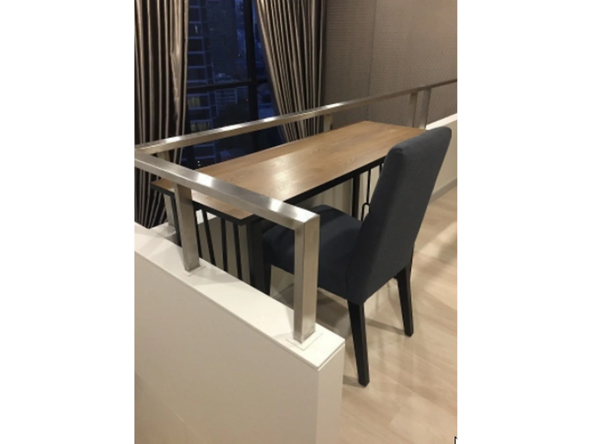 Property photos for Knightsbridge Prime Sathorn
