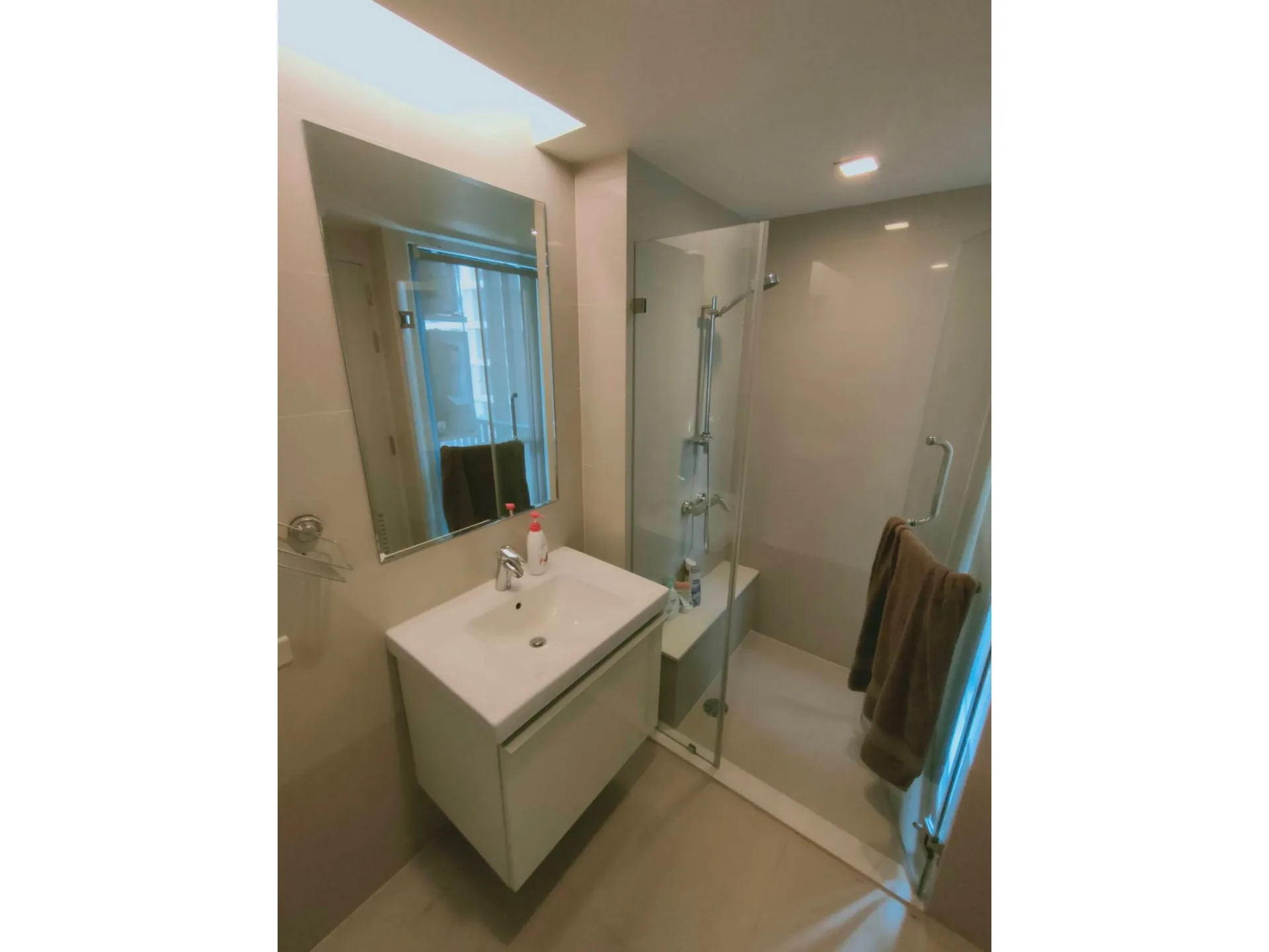Property photos for Focus Ploenchit