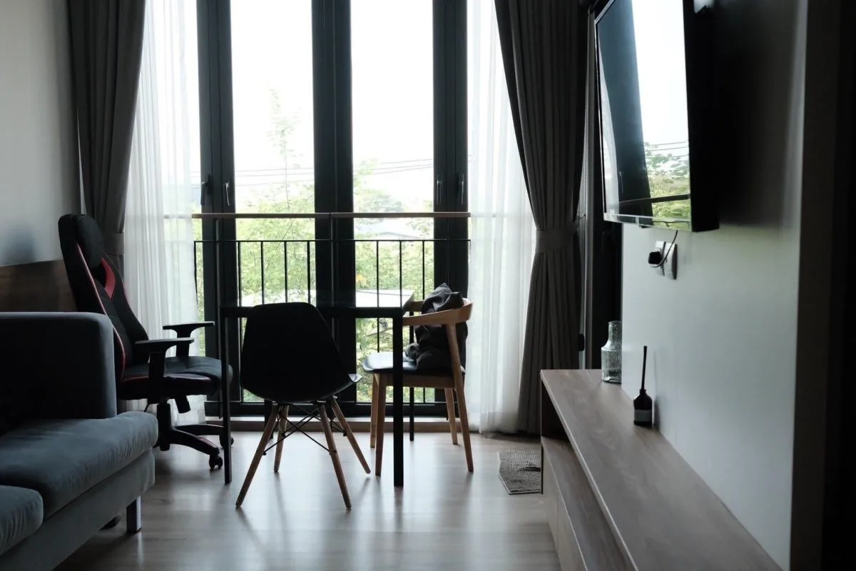 Property photos for KAWA HAUS