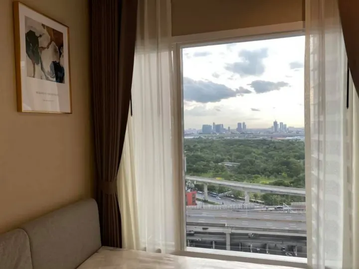 Property photos for The Saint Residences