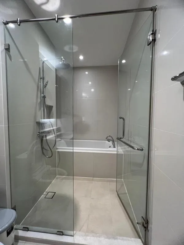 Property photos for Bright Sukhumvit 24