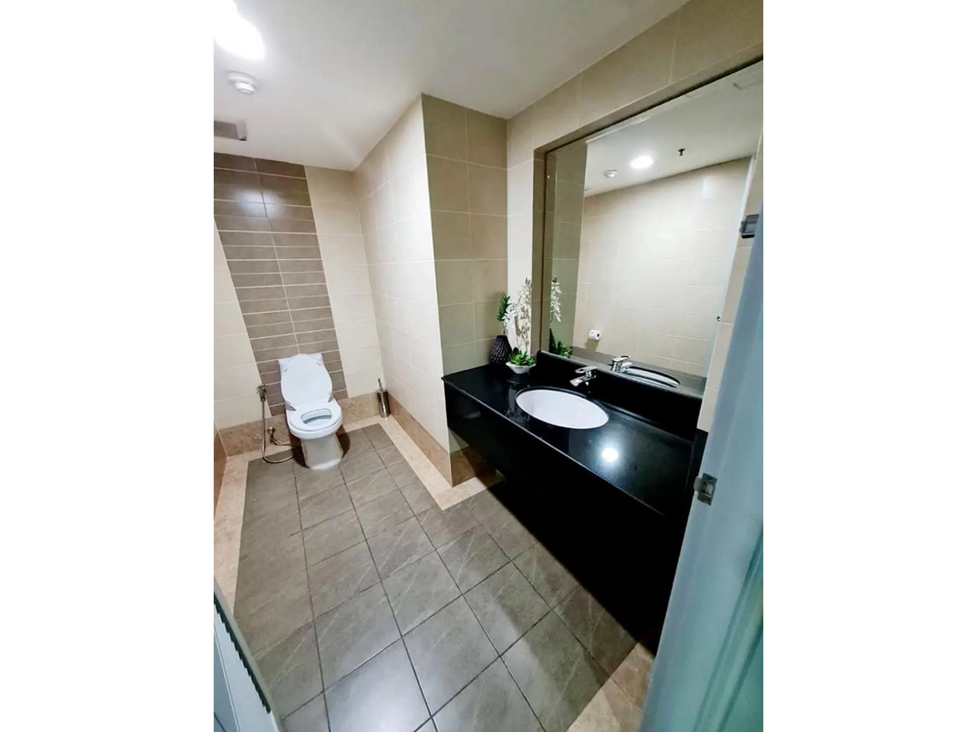 Property photos for Prime Mansion Sukhumvit 31