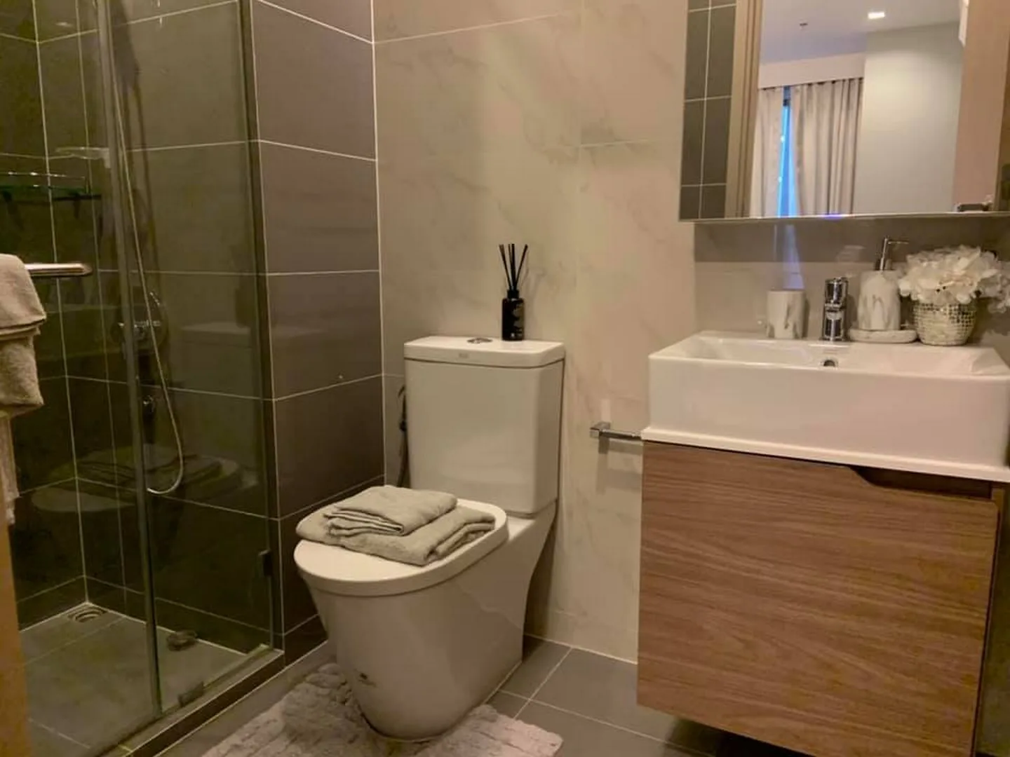 Property photos for M Thonglor 10