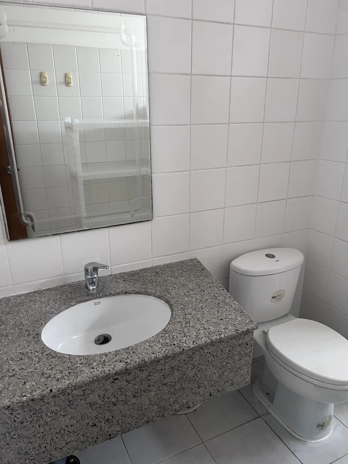 Property photos for Wittayu Complex