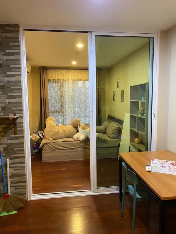 Property photos for Life Asoke