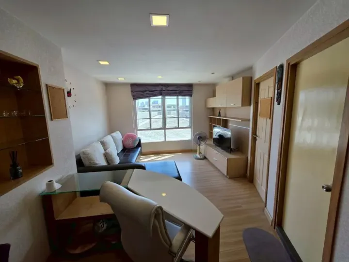Property photos for Pandao Place