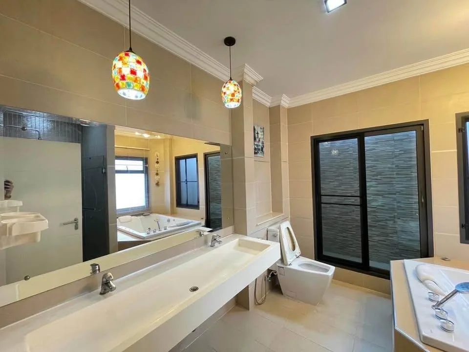Property photos for Perfect Place Rama 5-ratchapruek