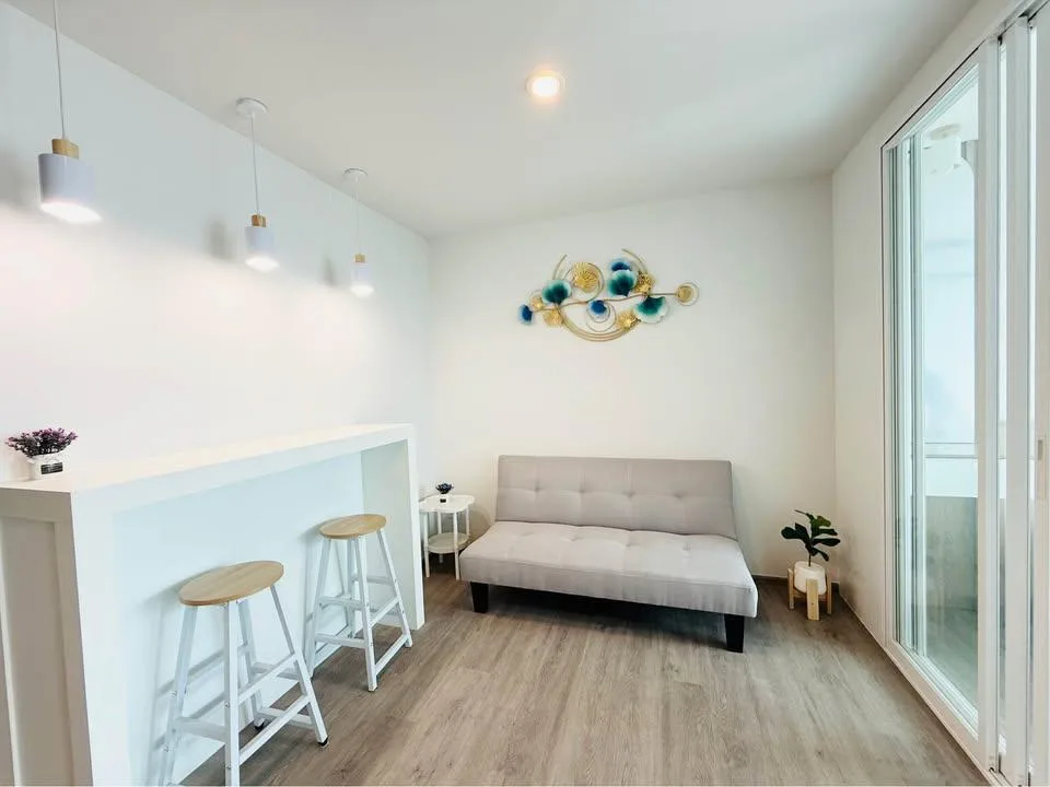 Property photos for Regent Home Bangna