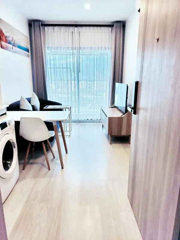 Property photos for Knightsbridge Prime Sathorn