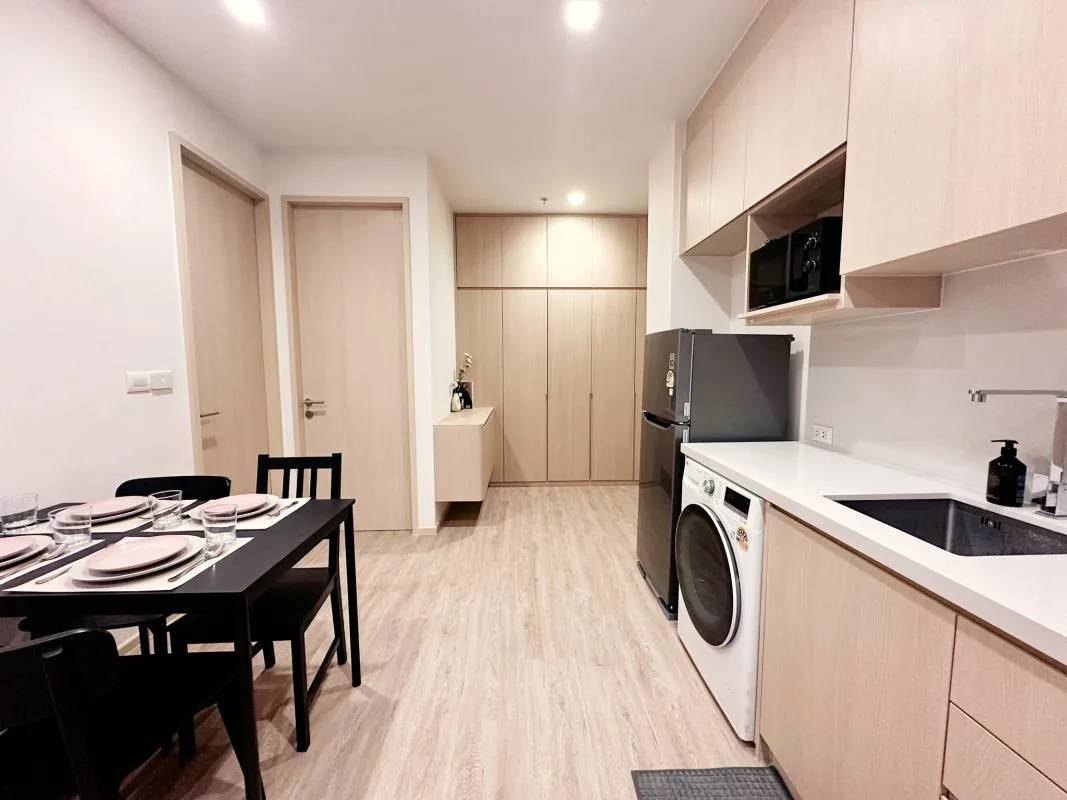 Property photos for Noble State 39