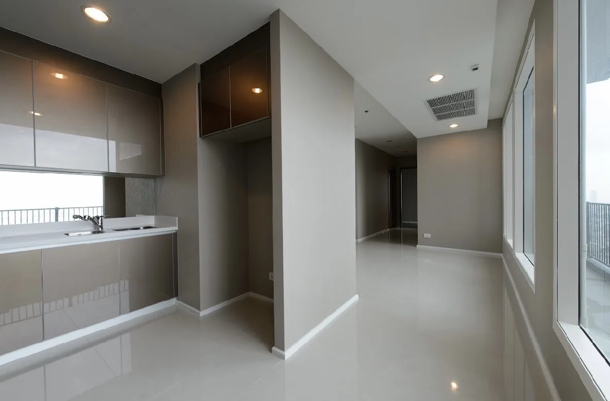 Property photos for Menam Residences