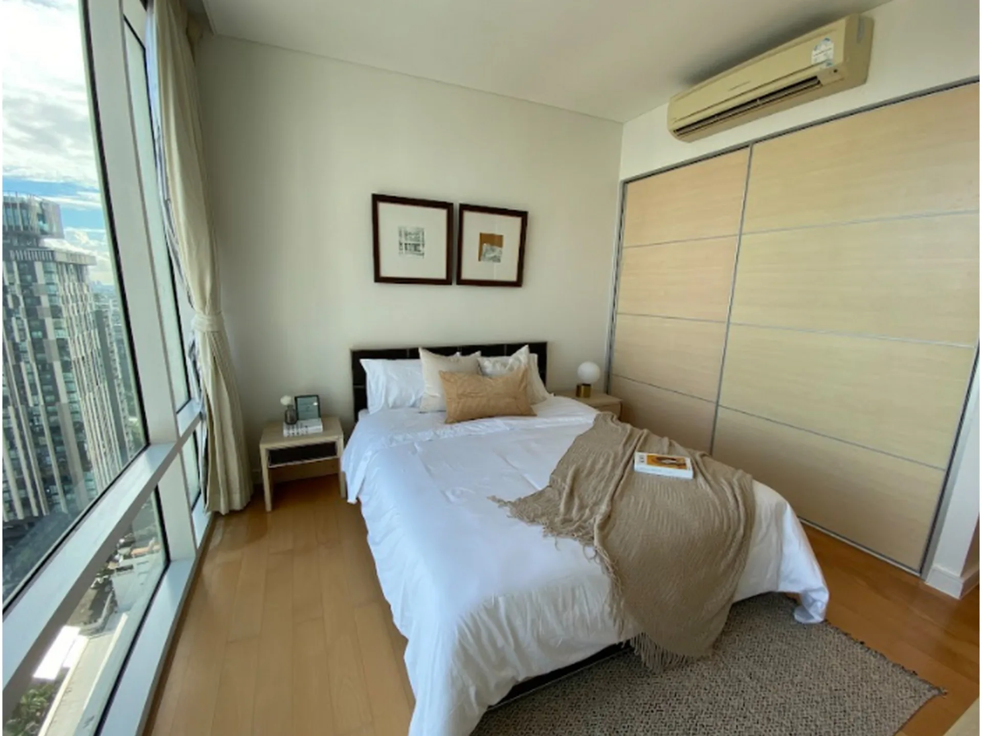 Property photos for Fullerton