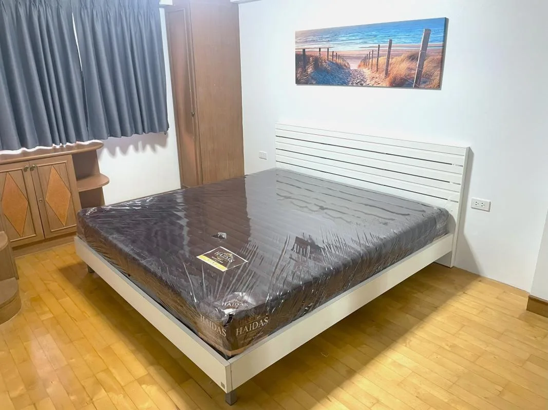 Property photos for Palm Pavillion 3