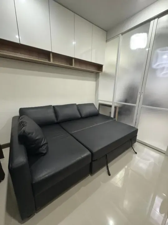 Property photos for Supalai Premier @ Asoke