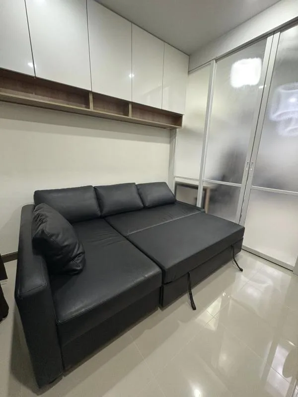 Property photos for Supalai Premier @ Asoke