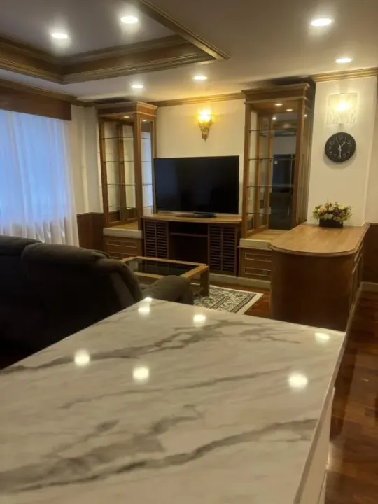 Property photos for Pearl Garden
