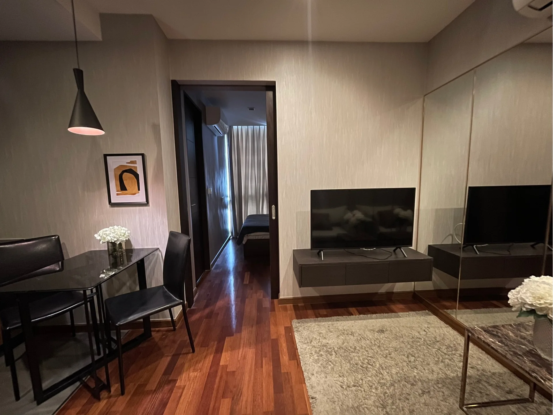 Property photos for Wish Signature  Midtown Siam