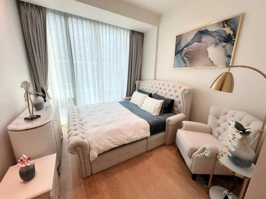 Property photos for 28 Chidlom