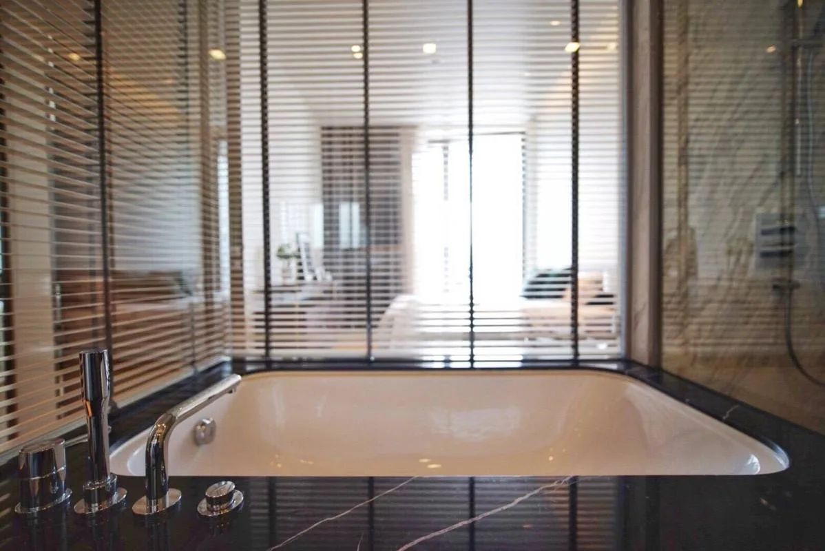 Property photos for Saladaeng One